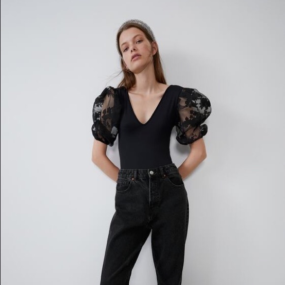 Zara - Picture 4 of 5